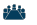 Consiglio di Istituto