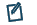 Modulistica