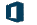 Office 365