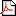 Scarica questo file (Circolare n. 203 - Zona Rossa Toscana.pdf)